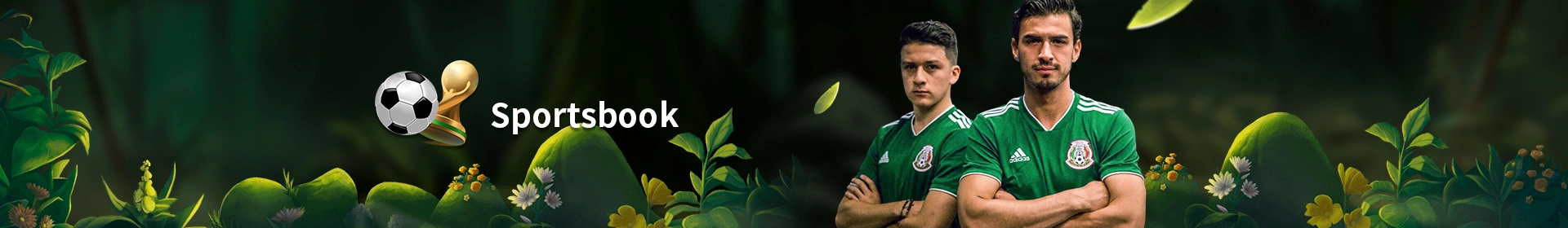 PHOKD Sports Betting